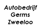 Autobedrijf Germs Zweeloo